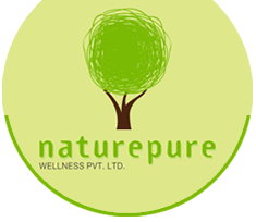 NaturePure Wellness